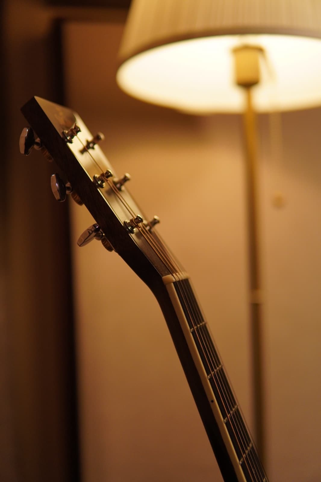 Studio4