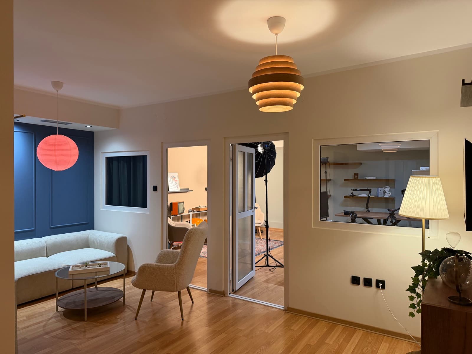 Studio4