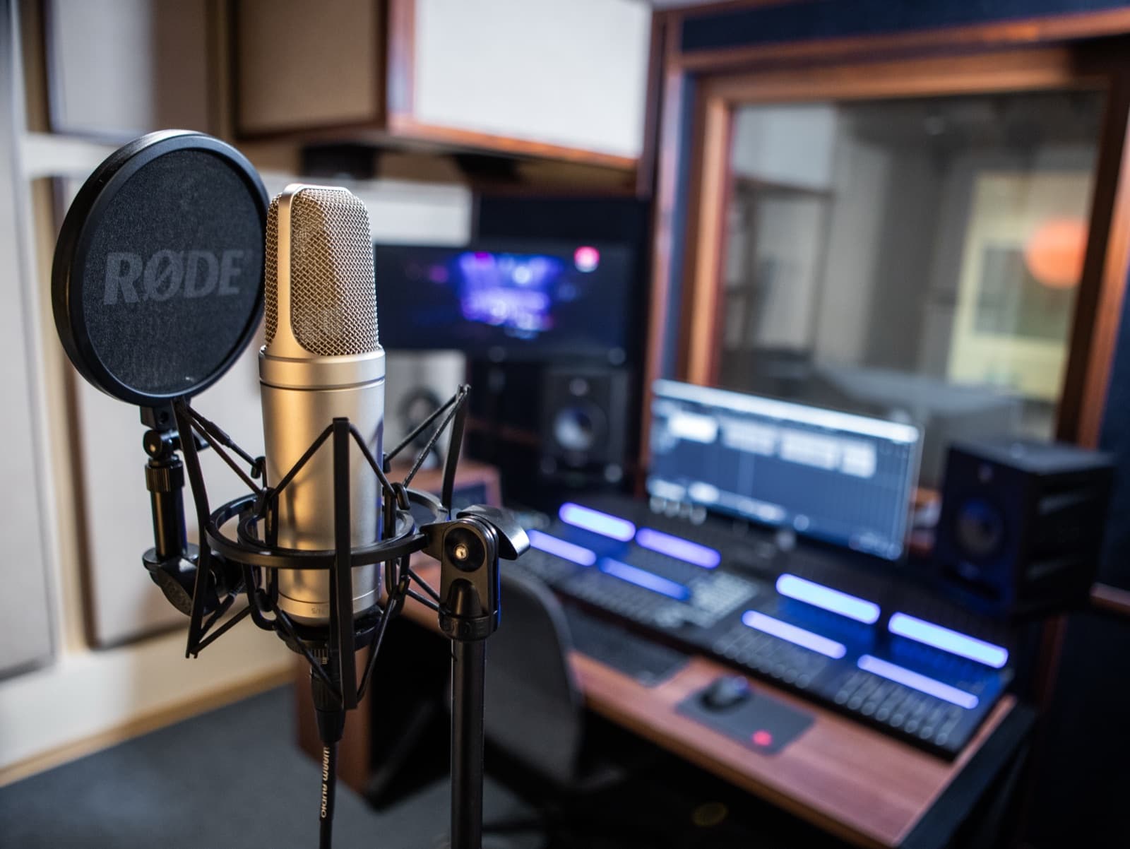 Studio4
