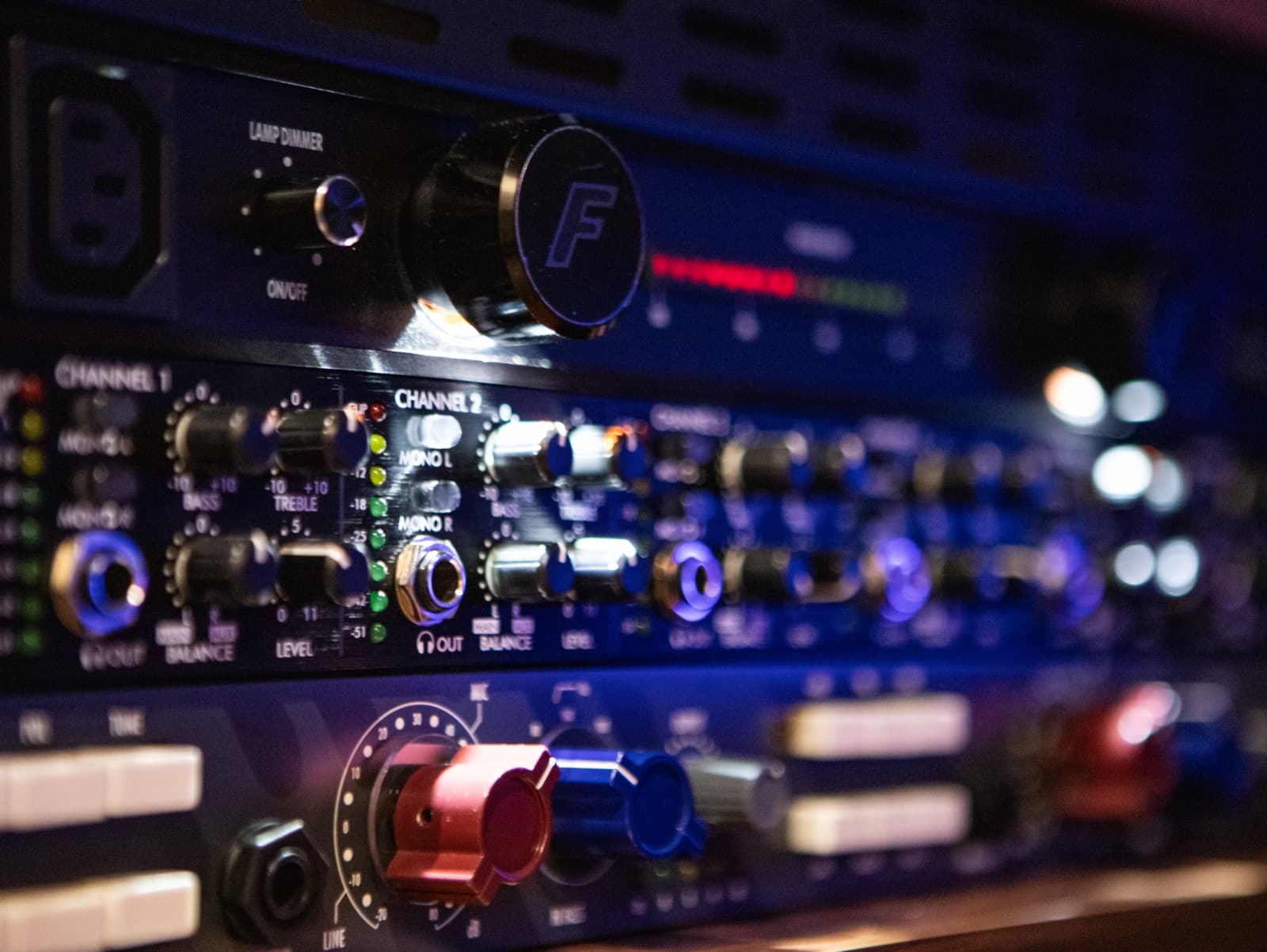 Studio4